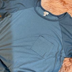 LuLaroe Carly